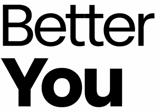 BetterYou